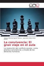 convivencia