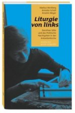 Liturgie von links