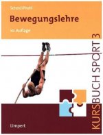 Bewegungslehre