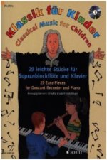 Klassik für Kinder