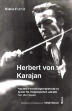 Herbert von Karajan