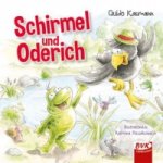 Schirmel und Oderich