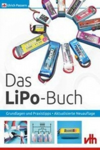 Das LiPo-Buch