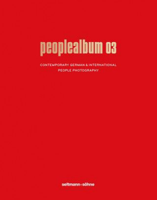 Peoplealbum 03