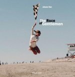 Race of Gentlemen