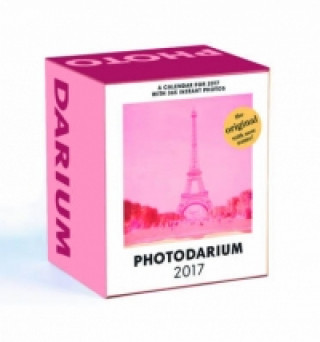 Photodarium 2017