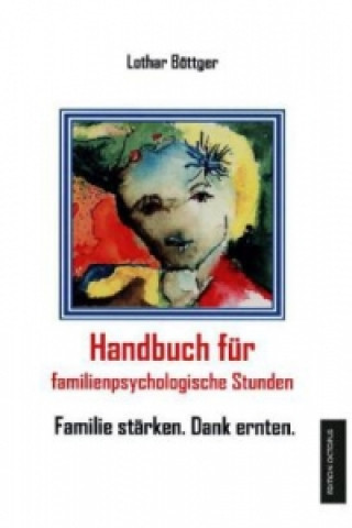 Handbuch für familienpsychologische Stunden