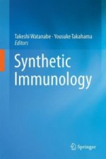Synthetic Immunology