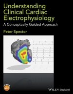 Understanding Clinical Cardiac Electrophysiology - A Conceptually Guided Approach