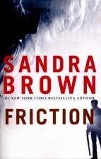 Friction