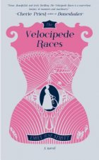 Velocipede Races