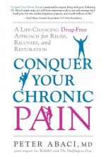 Relieve Chronic Pain