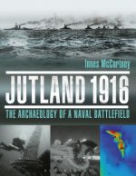 Jutland 1916