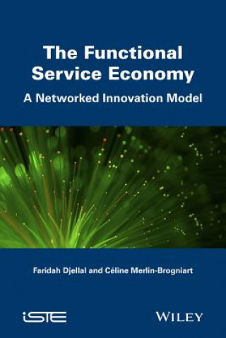 Functional Service Economy