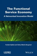 Functional Service Economy