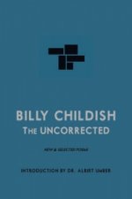 Uncorrected Billy Childish