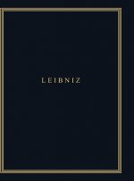 Saemtliche Schriften Und Briefe