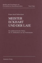 Meister Eckhart Und Der Laie