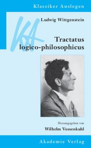Tractatus Logico-Philosophicus V 10