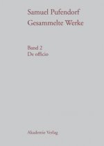 Gesammelte Werke V 2