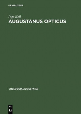 Augustanus Opticus
