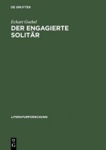 engagierte Solitar