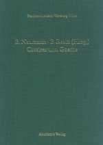Cassirer und Goethe