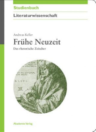 Fruhe Neuzeit