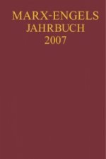 Marx-Engels-Jahrbuch 2006