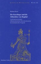Karolinger Und Die Abbasiden Von Bagdad