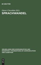 Sprachwandel