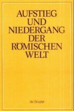 Sprache Und Literatur (Sprachen Und Schriften [Forts.])