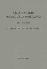 Aristoteles und seine Schule