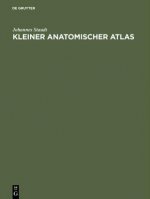 Kleiner Anatomischer Atlas