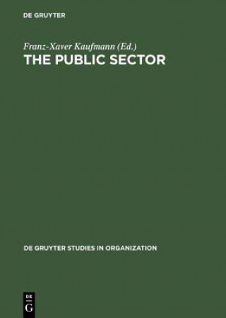 Public Sector