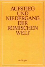 Philosophie, Wissenschaften, Technik. Philosophie (Einzelne Autoren; Doxographica)