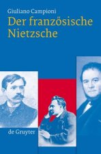 franzoesische Nietzsche