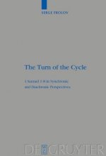 Turn of the Cycle