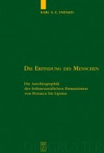 Erfindung des Menschen