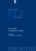 Unity of Plutarch's Work