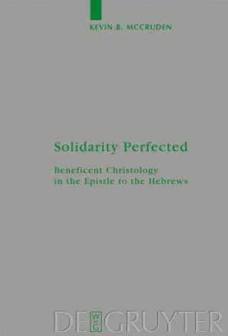 Solidarity Perfected