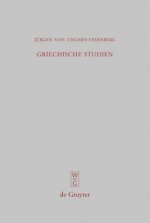Griechische Studien