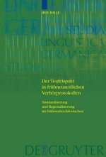 Teufelspakt in fruhneuzeitlichen Verhoerprotokollen