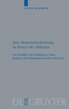 Eine Marienerscheinung in Zeiten der Diktatur