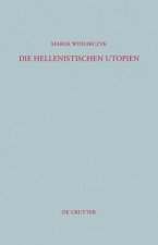 Die hellenistischen Utopien
