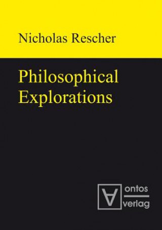 Philosophical Explorations