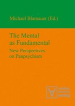 Mental as Fundamental