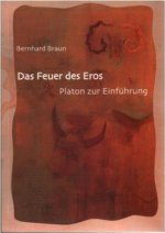 Feuer des Eros