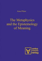 Metaphysics and the Epistemology of Meaning