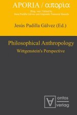 Philosophical Anthropology